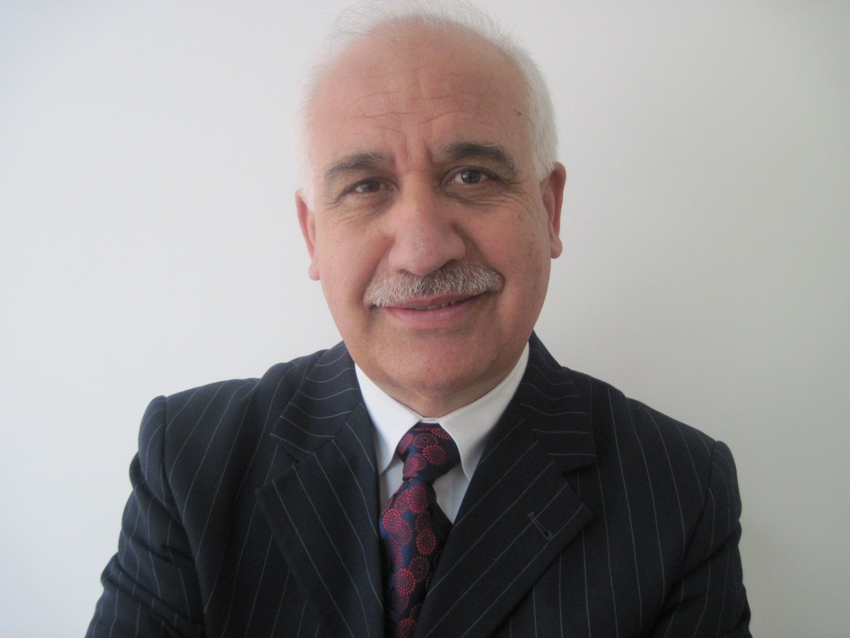 2013-2014 Eğitim Öğretim Yılı Sonu