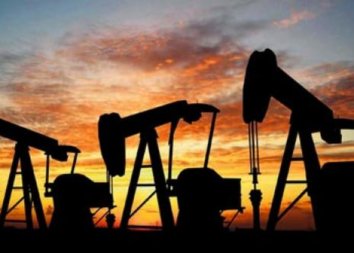 ABD Heyeti Petrol Meselesi İçin Kuzey Irak\'a Gitti