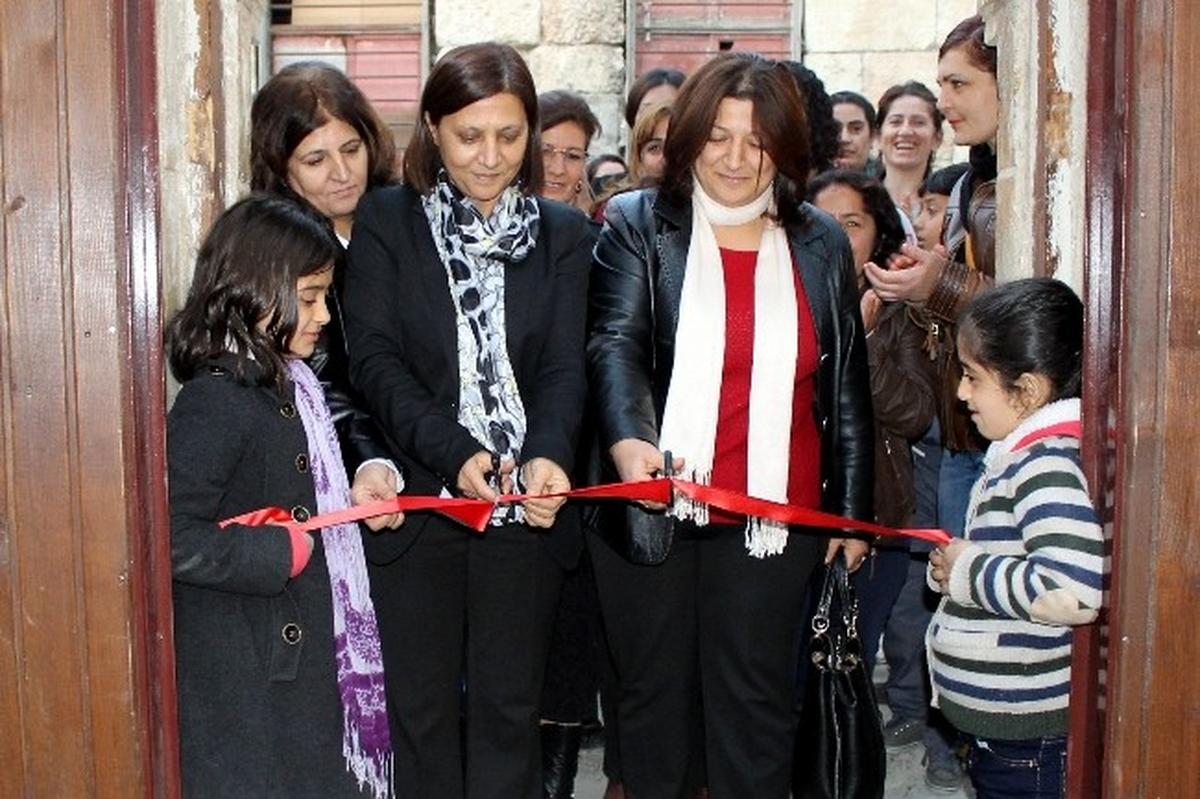 Akdeniz\'de Ücretsiz Yaz Kursları İçin Kabuller Başladı