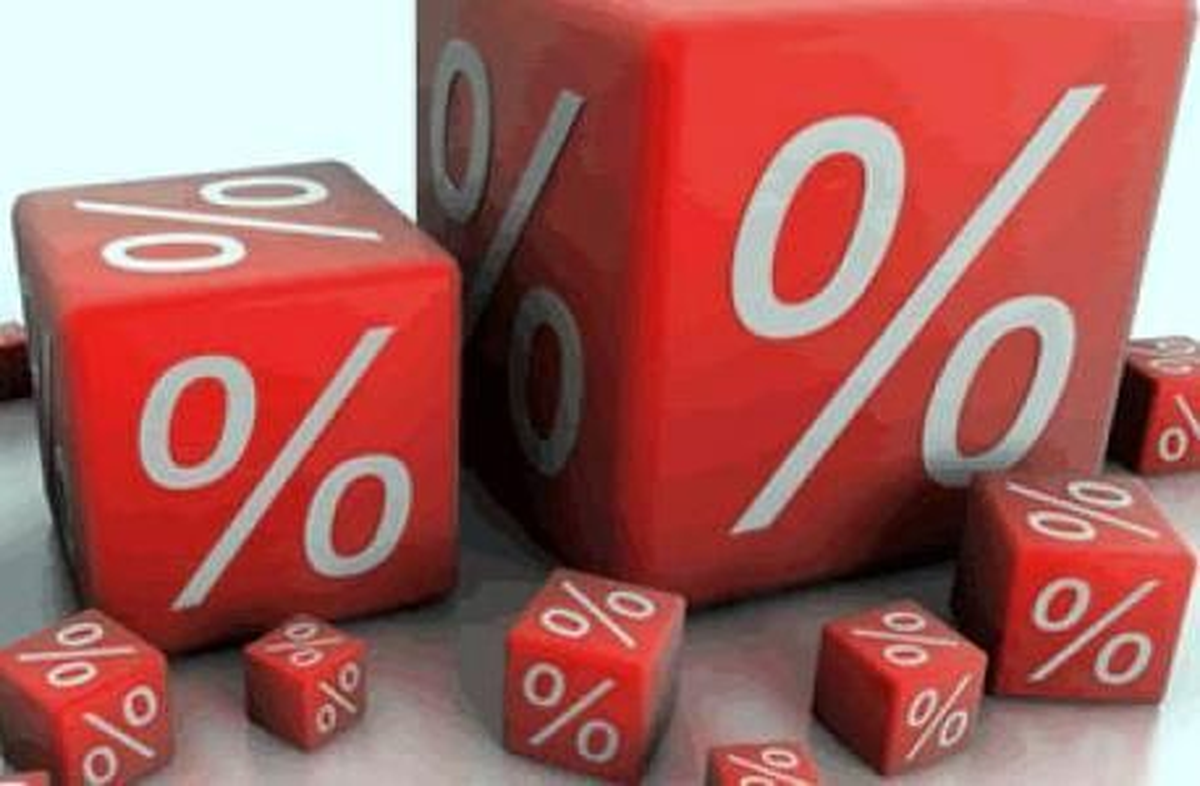 Bankacılık Sektörünün Kredi Hacmi Arttı
