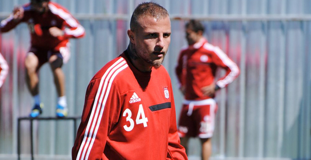 Bursaspor\'da Transfer Çalışmaları