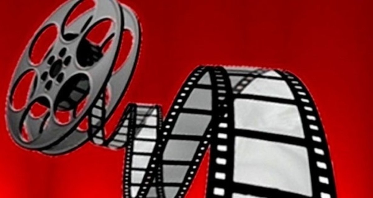 Mısır\'daki İsmailiye Film Festivali