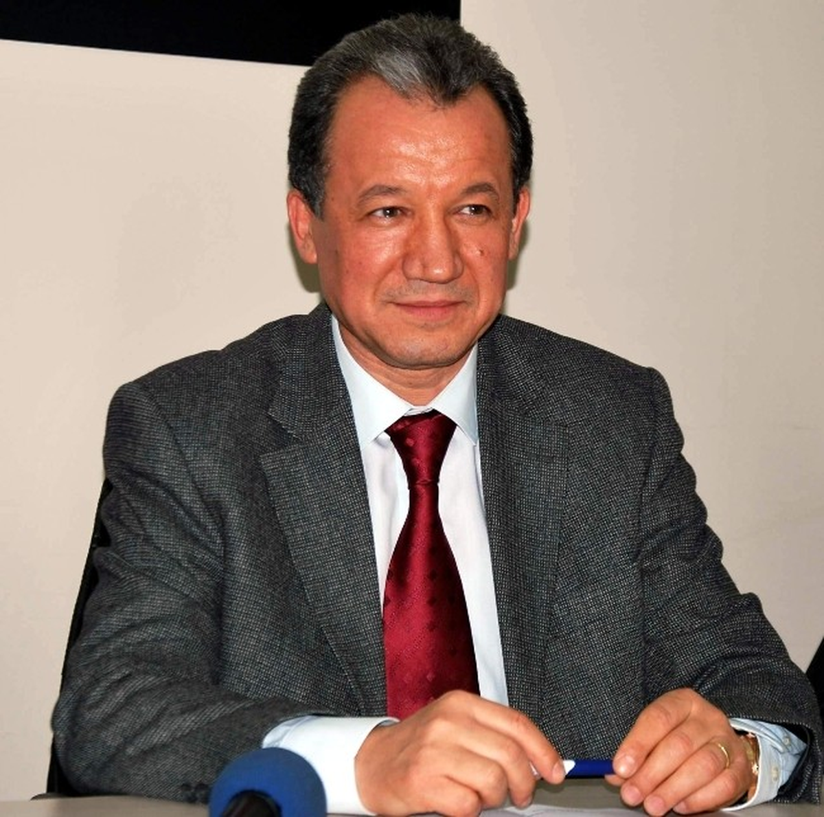 Aydın Tabip Odası\'ndan Yargılama Açıklaması