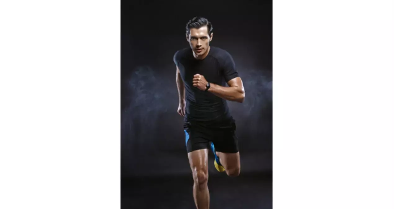 Babanız İçin Farklı Bir Fitness Deneyimi: Misfit Shine