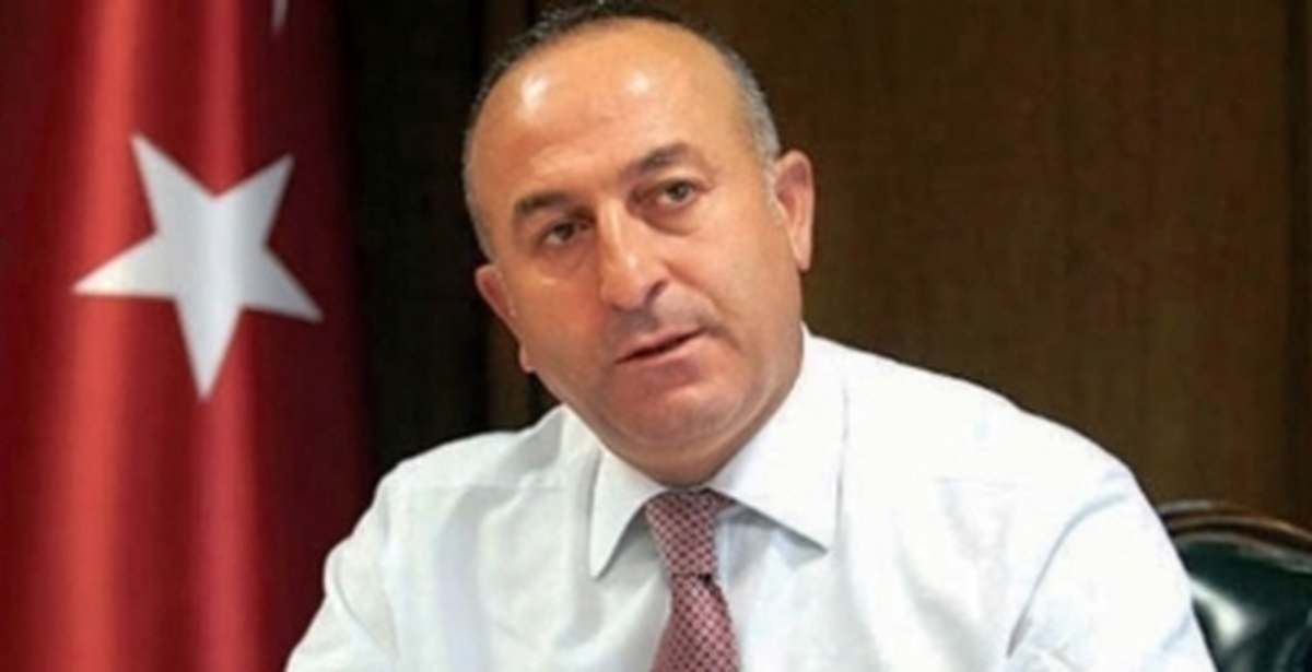 Bakan Çavuşoğlu\'nun Dünya Akreditasyon Günü Mesajı