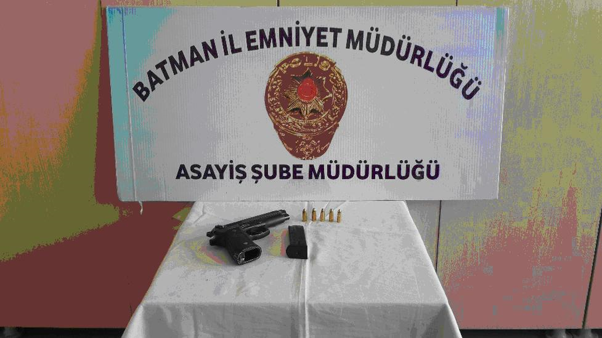 Cinayet Sebebi Alacak-Verecek Çıktı