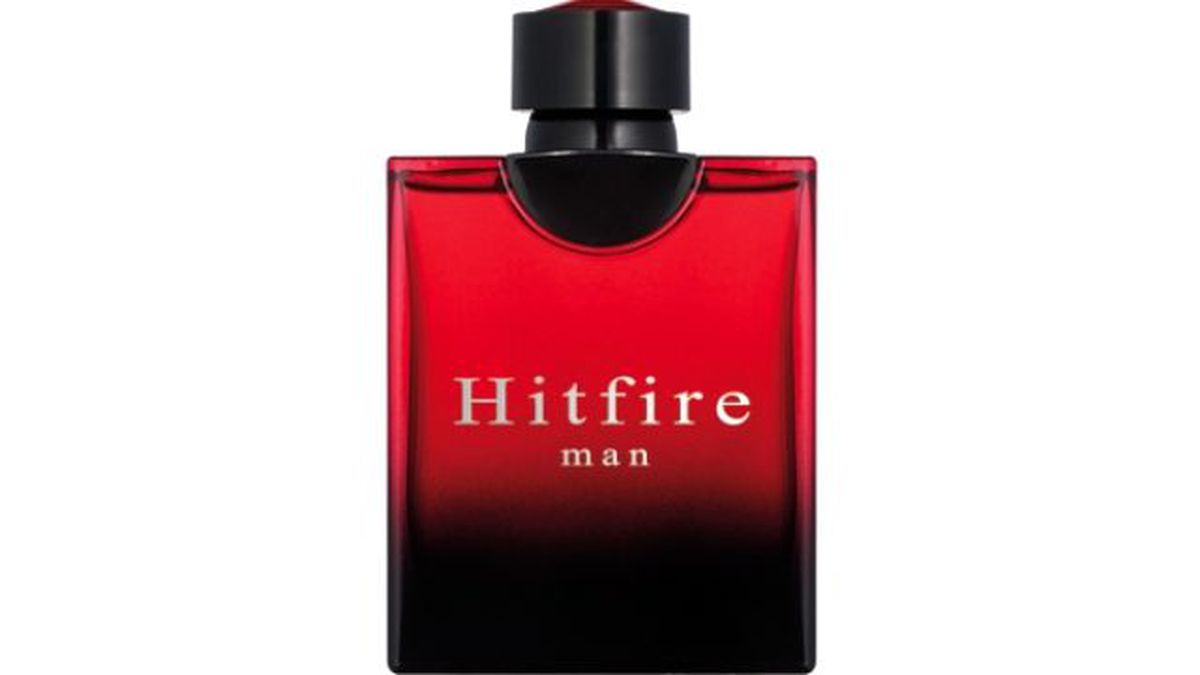 Dore\'den Babalara Özel: Hitfire Man