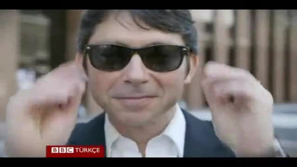 Dünya Kupası Kentleri: Sao Paulo