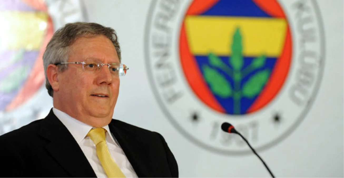 Fenerbahçe Hisseleri Yeniden Yargılama Talebiyle Yükseliyor