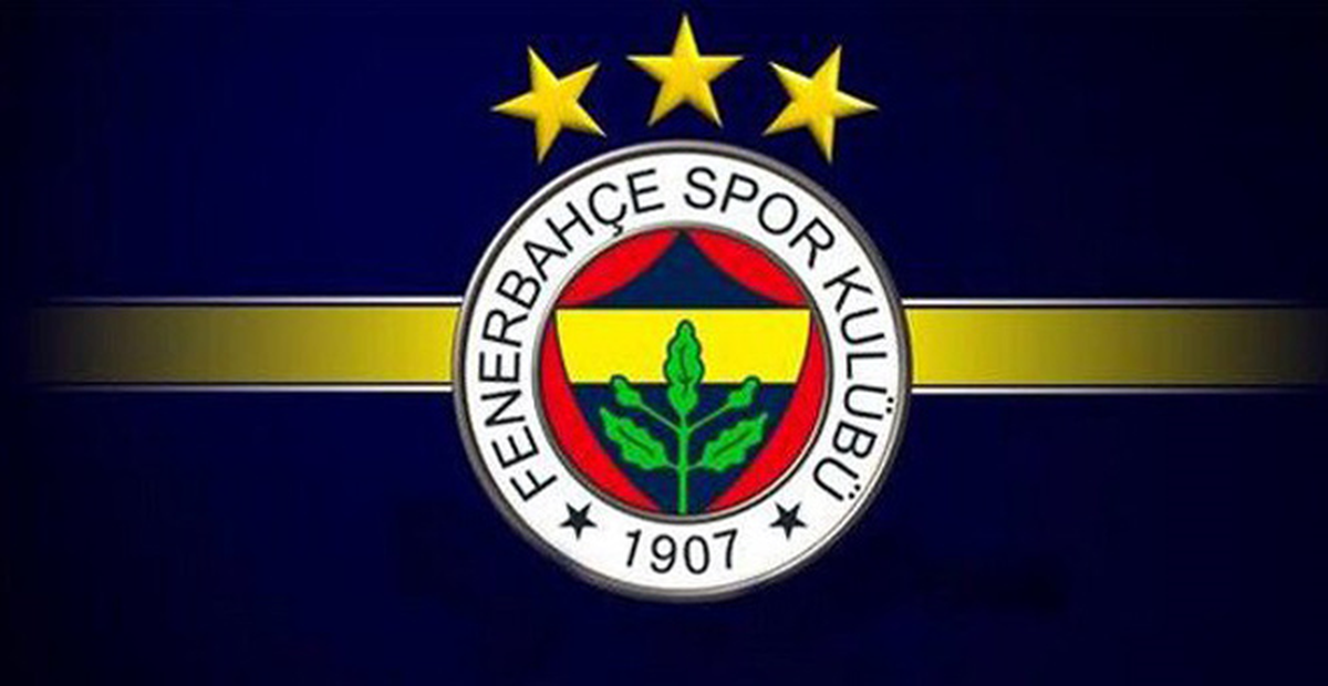 Fenerbahçeli Yöneticilerin Başvurusu Kabul Edildi Mi?