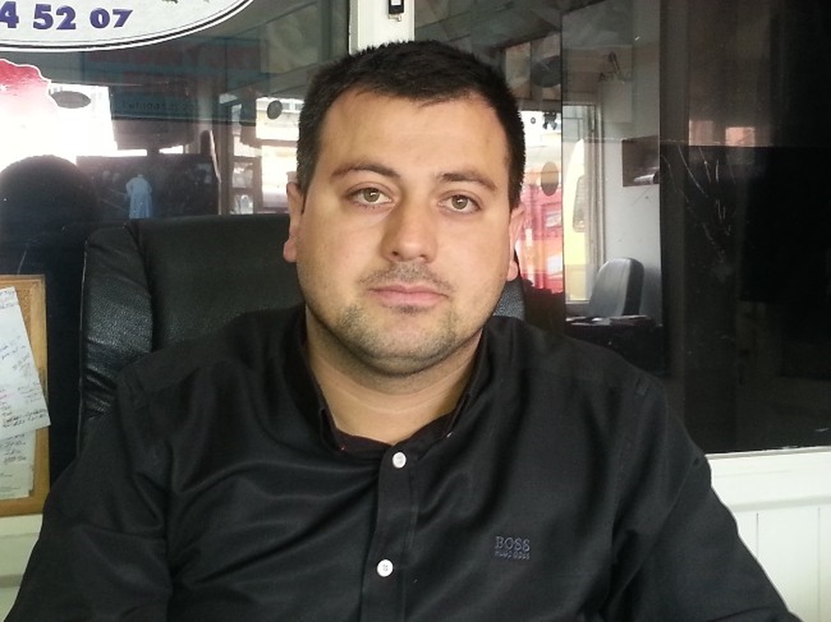 Fındıkta "Rekolte" Tartışması