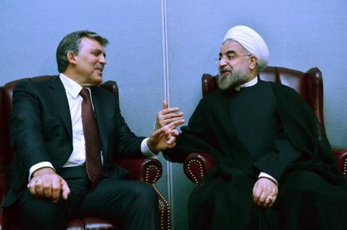 Gündem Özeti / 9 Haziran 2014
