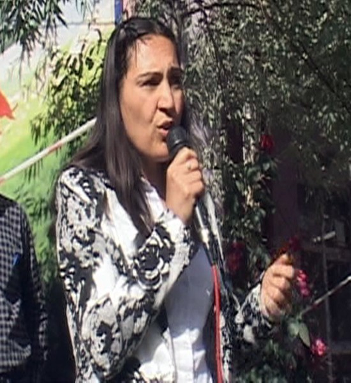 Hakkari Belediye Başkanından Sağduyu Çağrısı