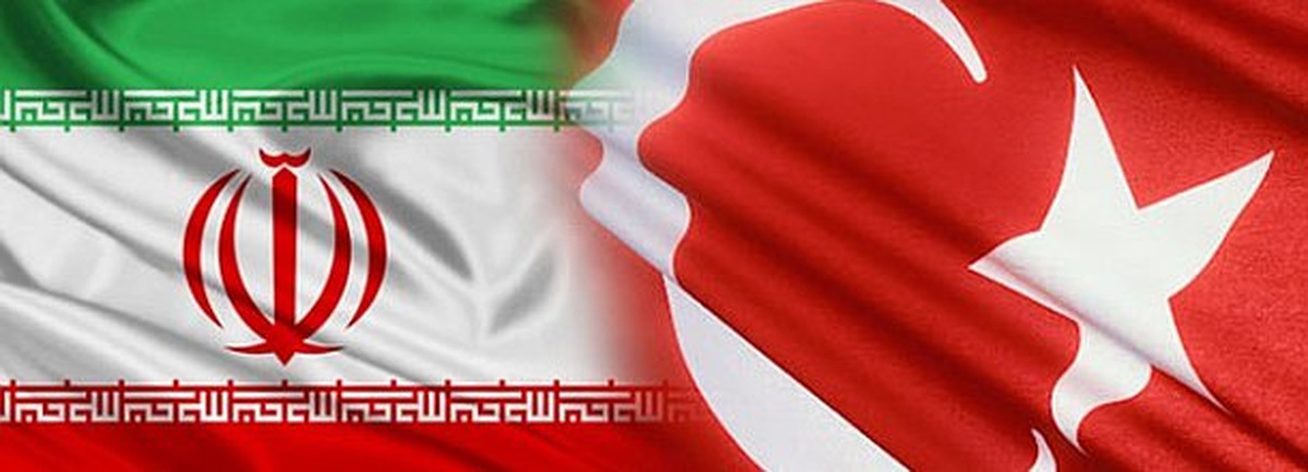 İranlı Şirketler Artık Türkiye\'yi Tercih Ediyor