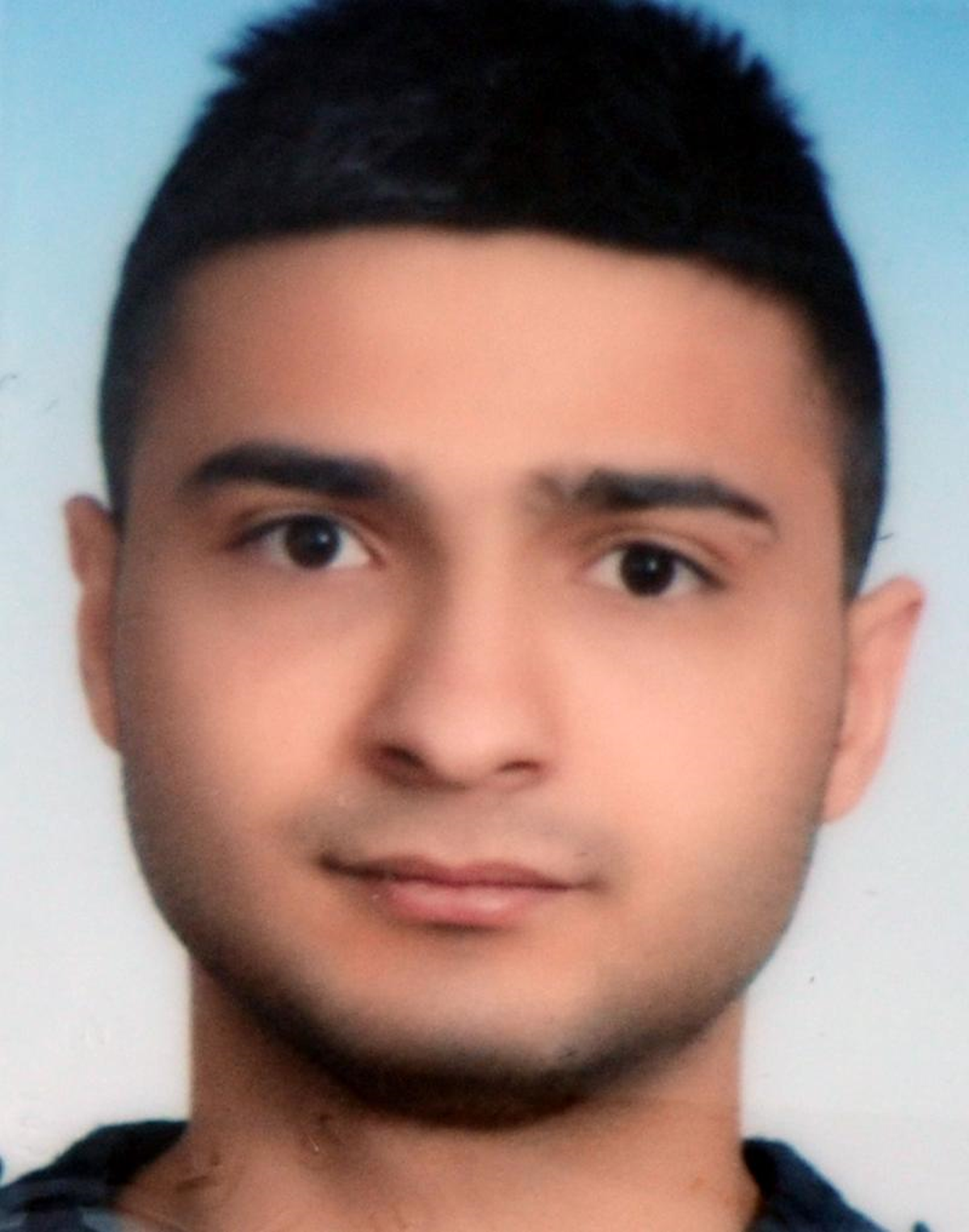 Kardeşlerin "Otomobil Kullanma Tartışması" Ölümle Bitti