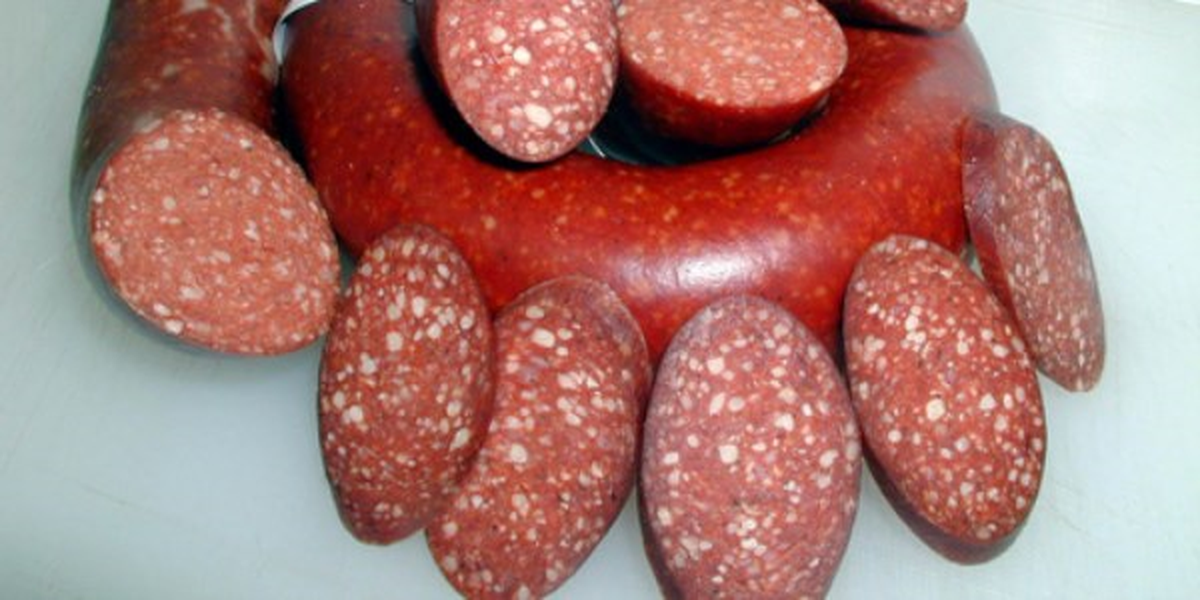 Kayseri Ticaret Borsası