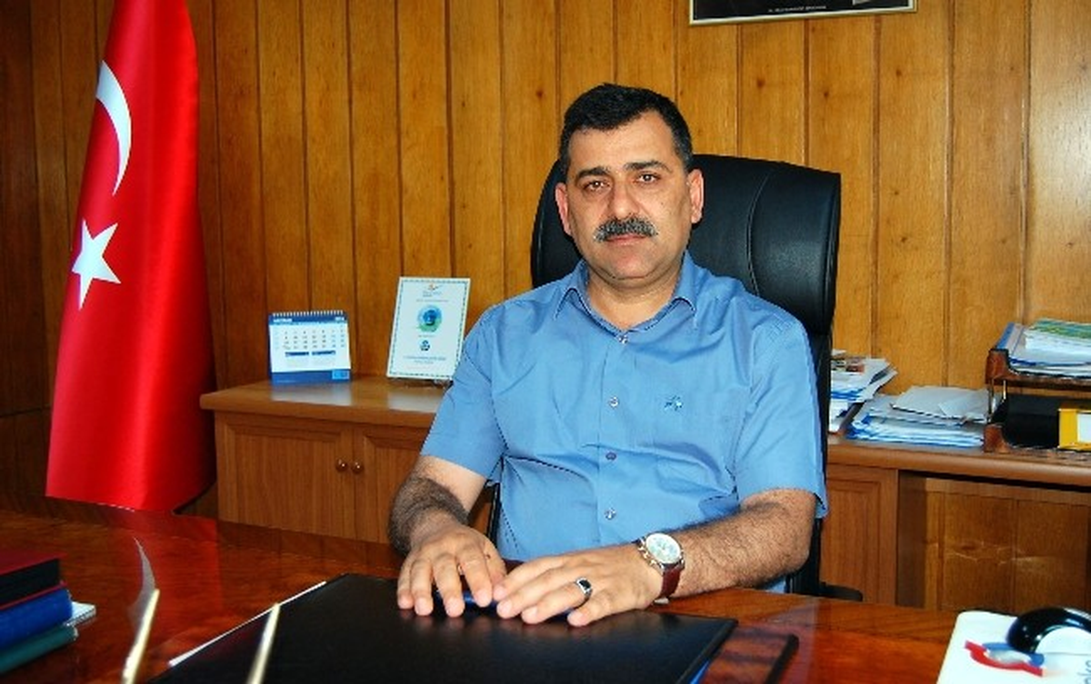 Kentsel Dönüşümde Bireysel Müracaat 55\'e Yükseldi