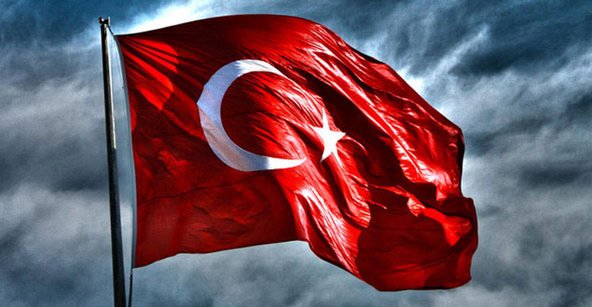 Lice\'de Yaşanan Gelişmeler