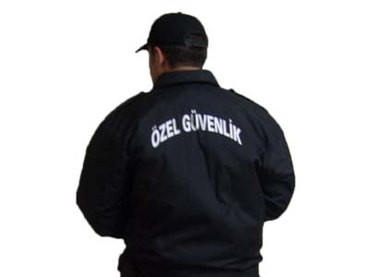 Lice\'de Yaşanan Gelişmeler