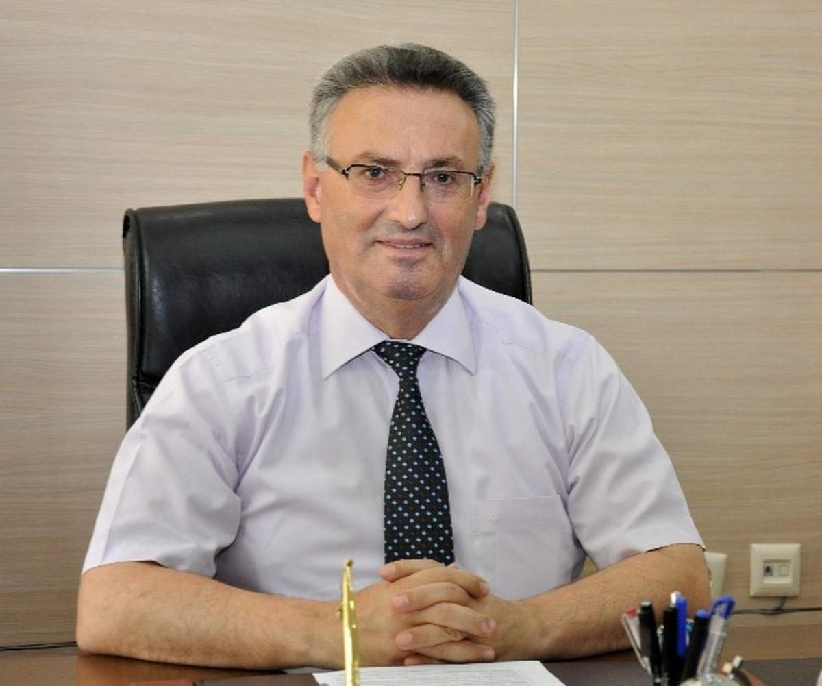 Manisa\'da 2013 Yılı Kütlü Pamuk Desteklemeleri Başladı