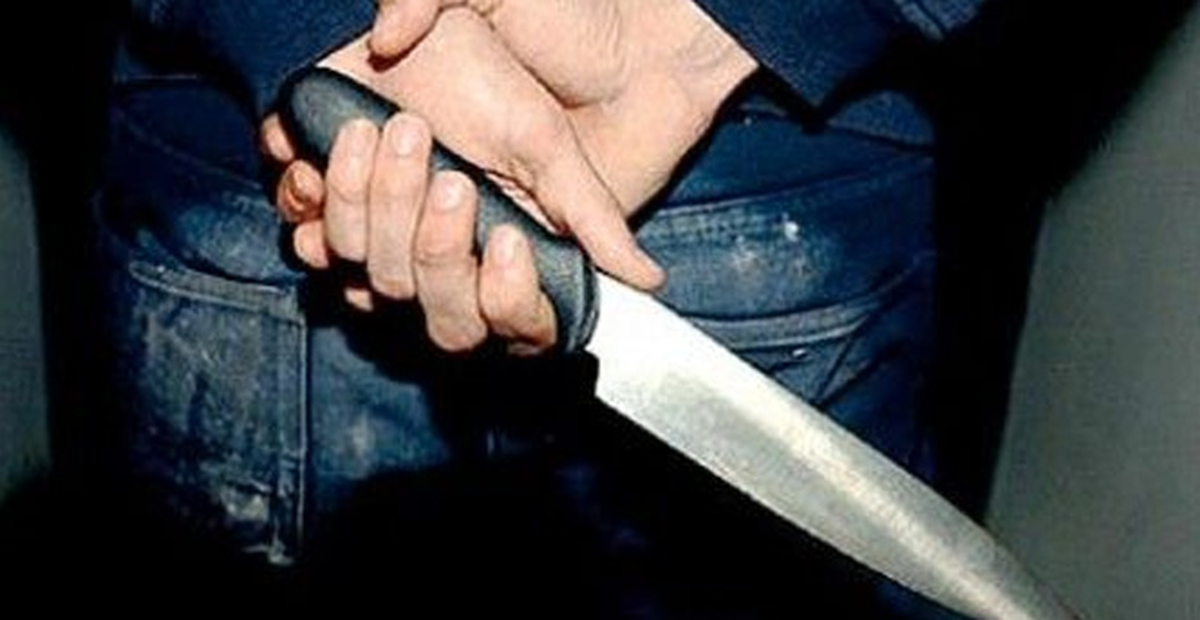 Muhtar, Seçim Tartışmasında 1 Kişiyi Öldürdü