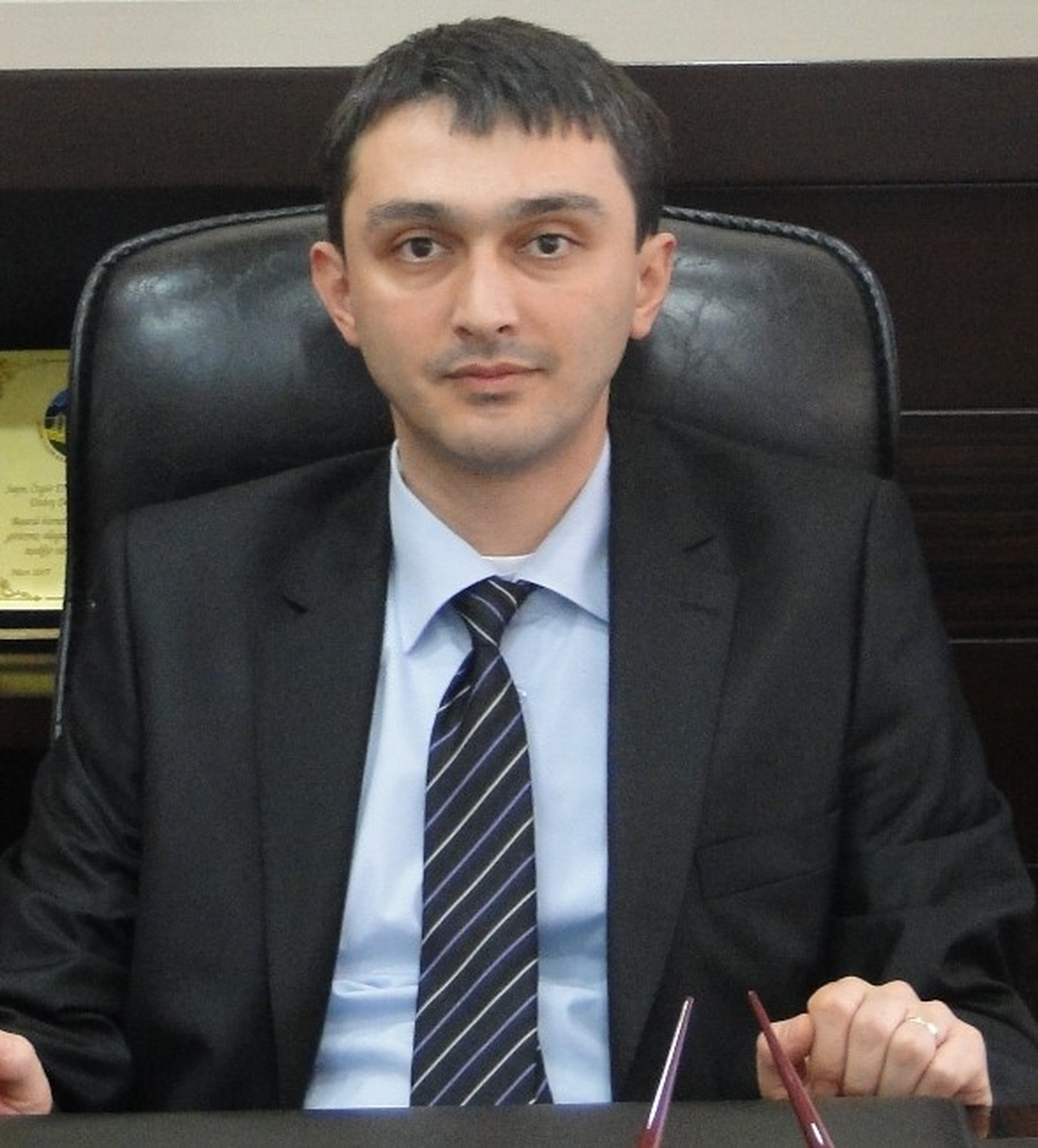 Ordu\'da Doktora Hakarete 14 Bin 400 TL Ceza