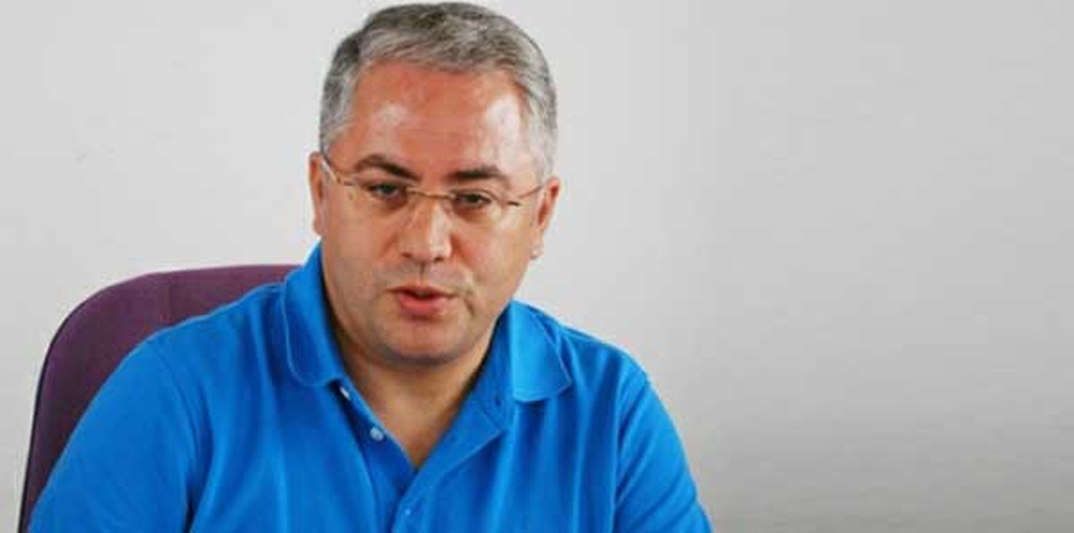 Orduspor\'da Olağanüstü Kongreye Doğru