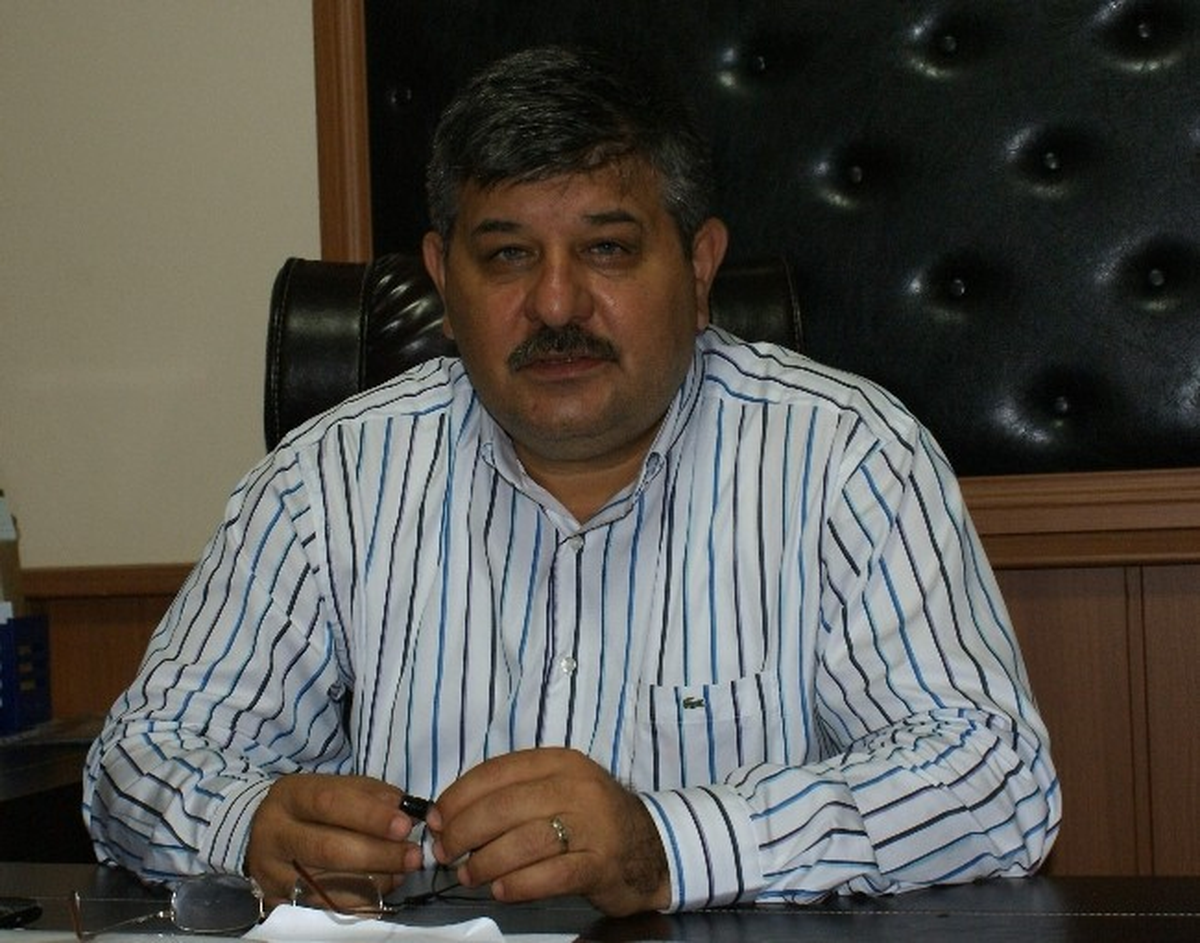 Posacı, 1. Aydın Gıda Tarım ve Hayvancılık Zirvesini Değerlendirdi