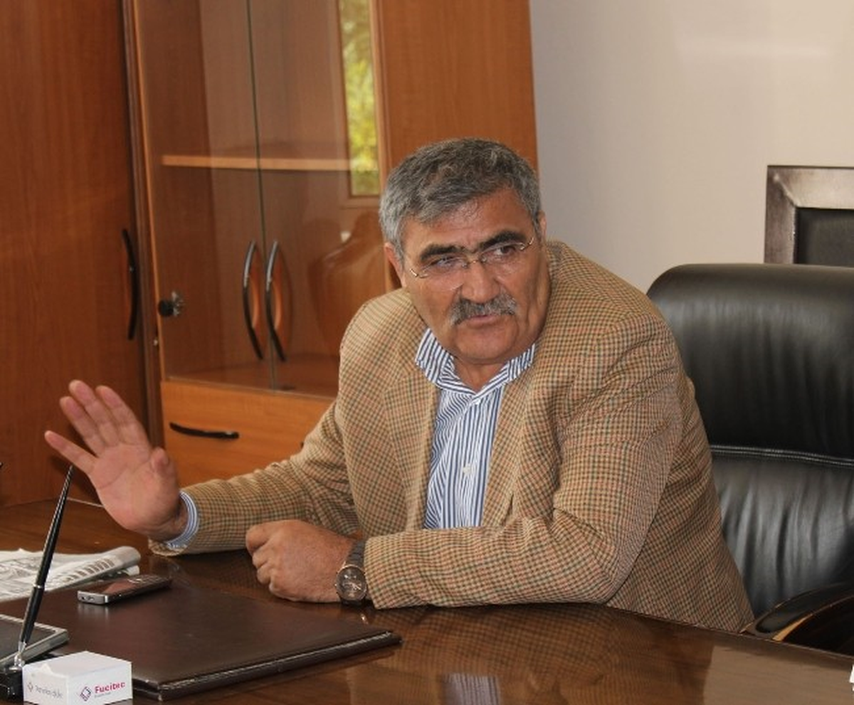 Söbüce Yayla Şenlikleri Geleneksel Hale Getirilecek