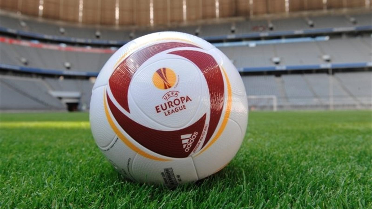 UEFA, Türkiye\'den Avrupa Ligi\'ne Takım Almayacak