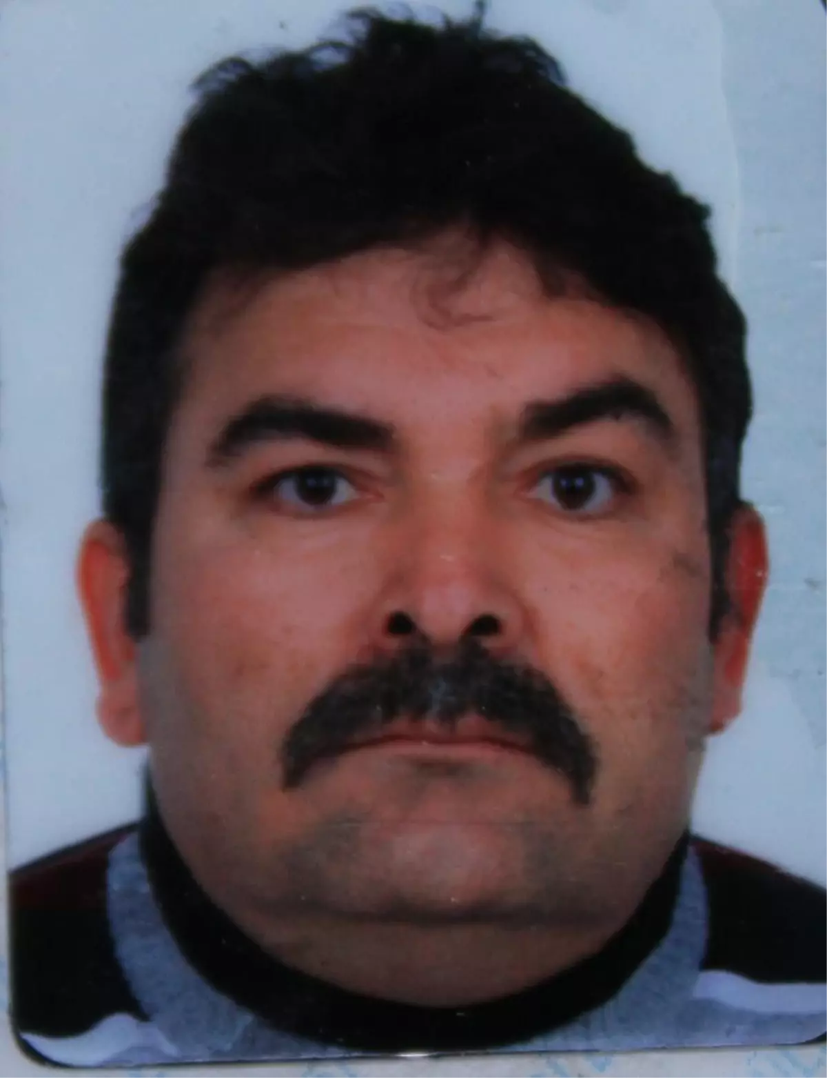 Suluova\'da Şüpheli Ölüm