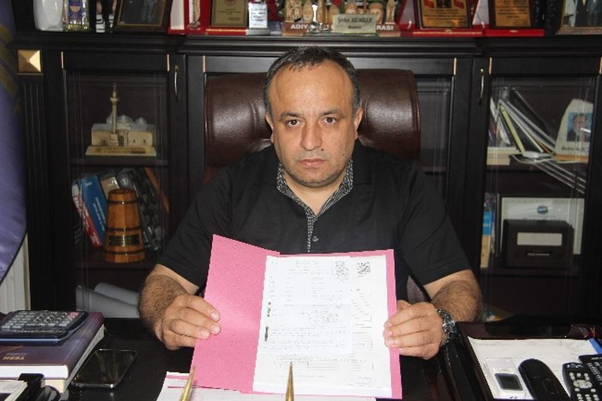 Suriyelilerin, İş Yeri Açmasının Önündeki Engeller Kalktı