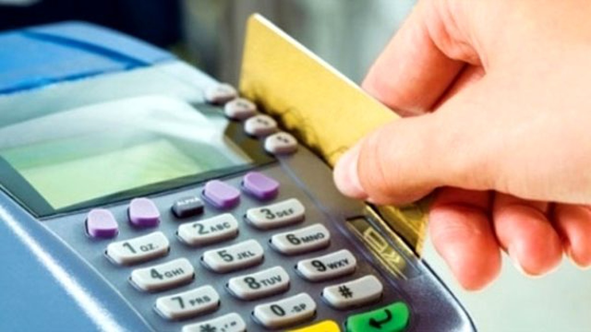 Taksitli Kredi Kartı Harcamaları 11.1 Milyar TL Geriledi