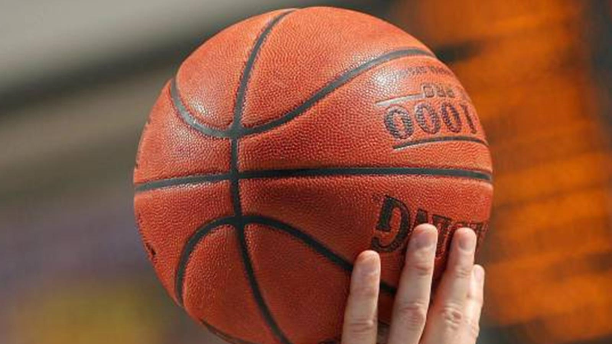 Tbl\'de Yeni Kurallar Hayata Geçiyor