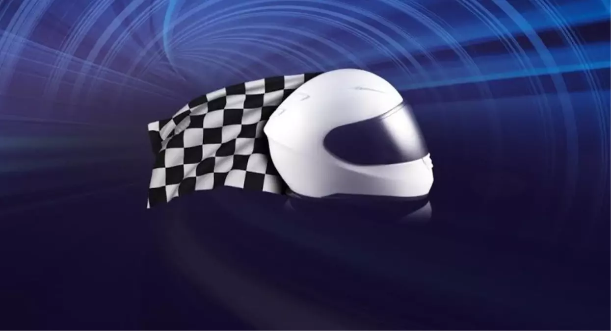 Turkcell Superonline ve Nat Geo İle Motogp\'yi Yerinde İzleme Fırsatı