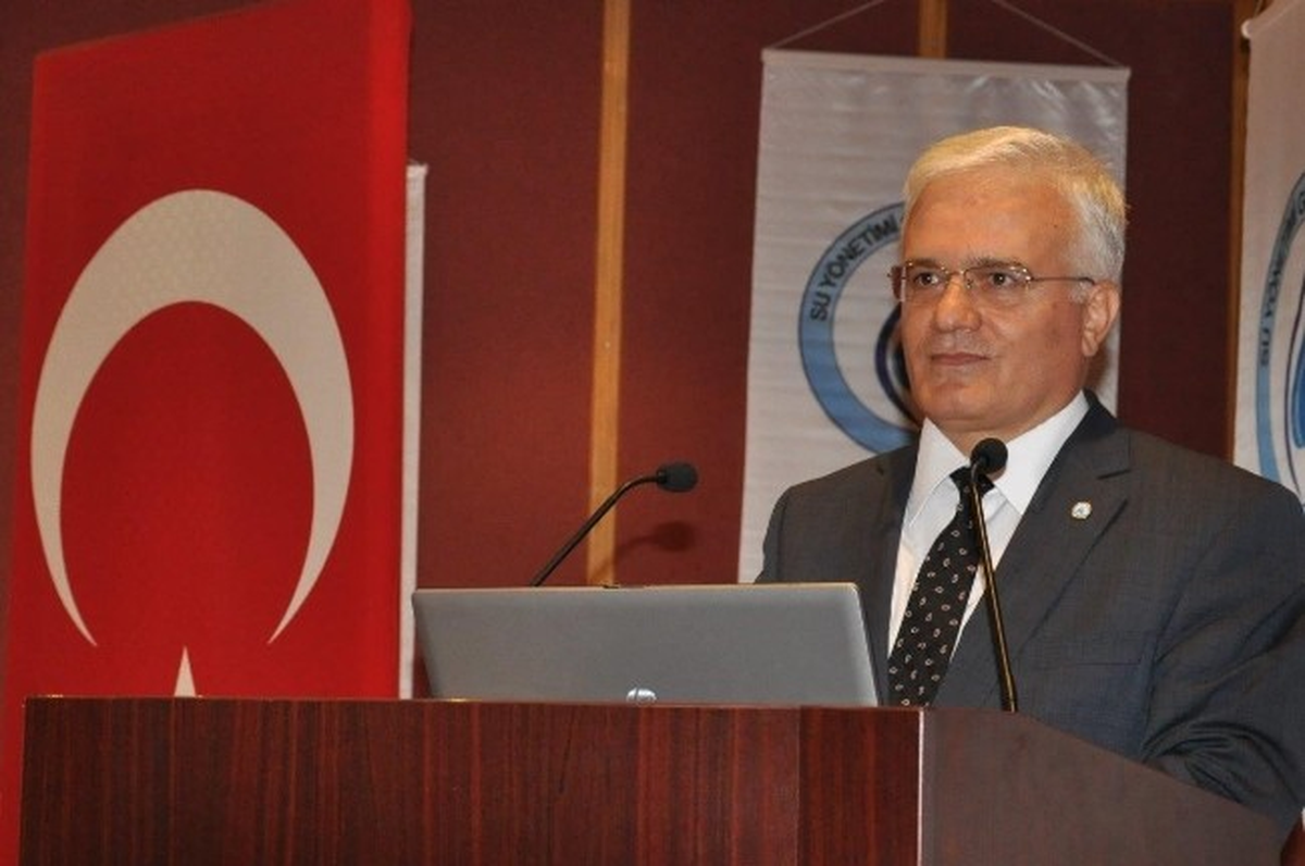 Türkiye\'nin \'Taşkın\' Bilançosu