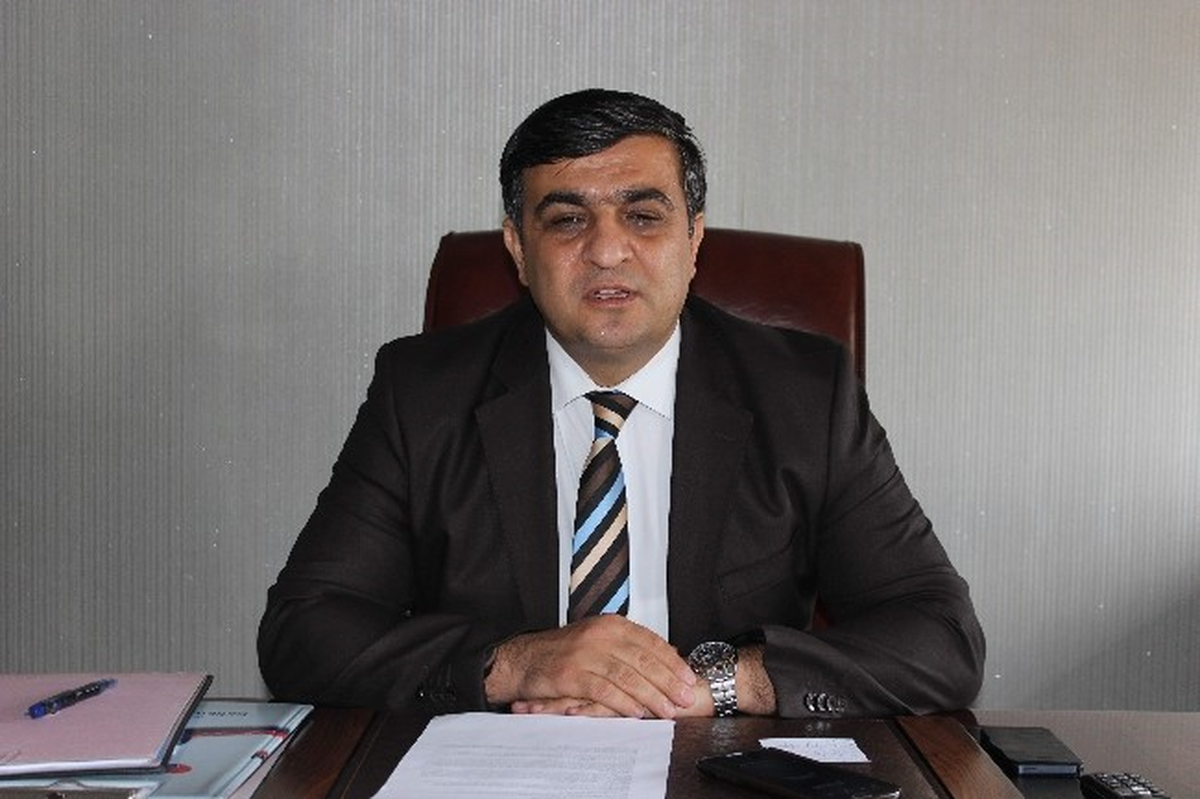 Viranşehir\'de "Aile Eğitimi" Verilecek