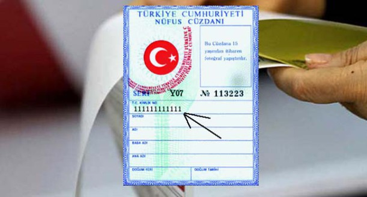 Yarım Asırdır Muhacir Kimliğiyle Yaşıyor