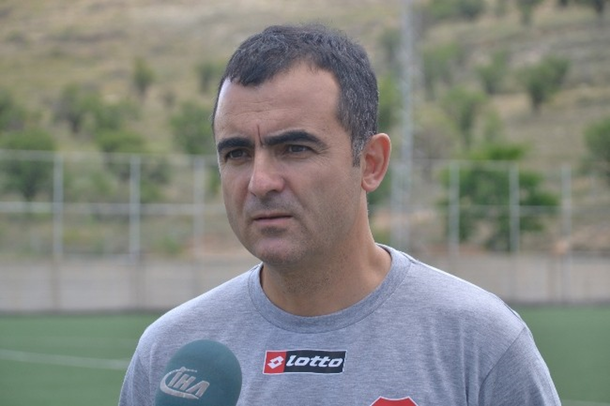 Yeni Malatyaspor Futsal\'da Finallere Katılacak