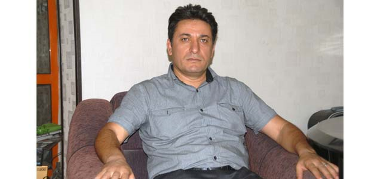Ziraat Odasından Dedaş\'a Tepki