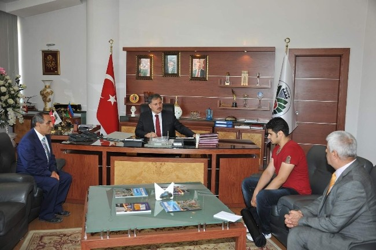 2. Uluslar Arası Altın Kayısı Satranç Şampiyonası 15 Haziran\'da Başlayacak