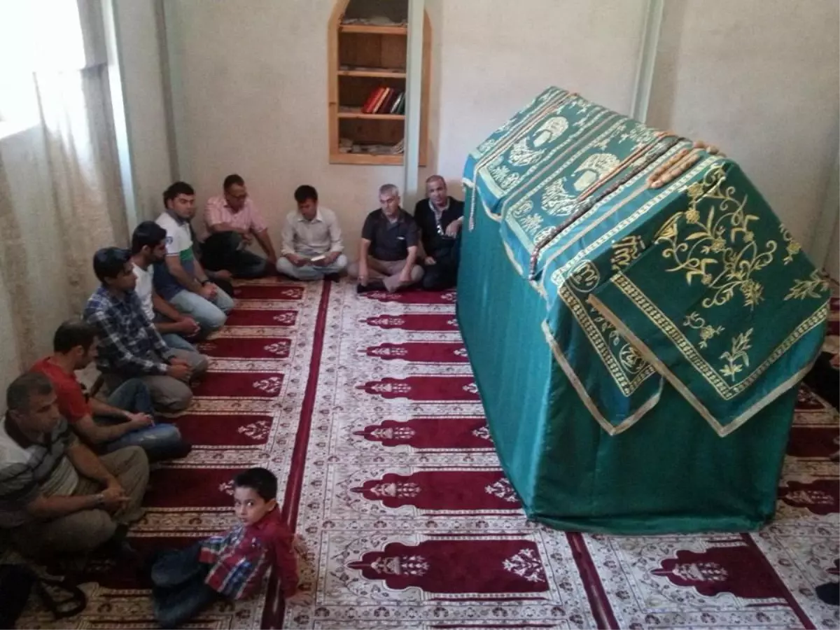 4 Dilde Barış Duası