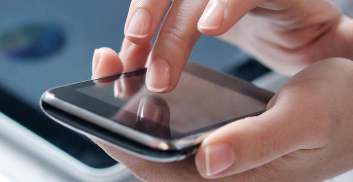 Akıllı Telefon Faturalarına Dikkat