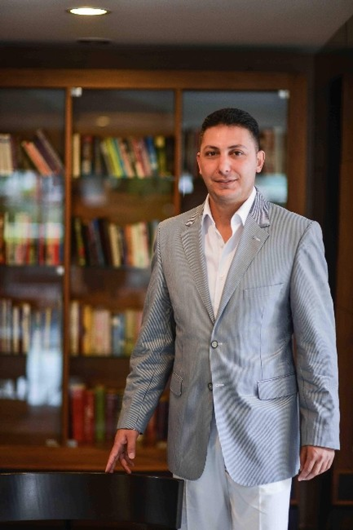 Ankara\'dan Direkt Uçuş Yüzleri Güldürdü
