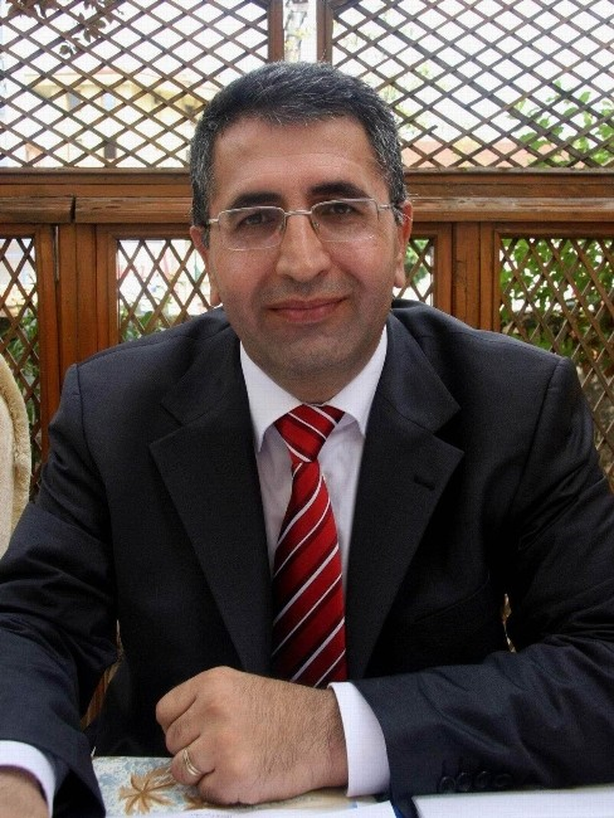 Cumhuriyet Savcısı Özgür Katip Kaya Açıklaması