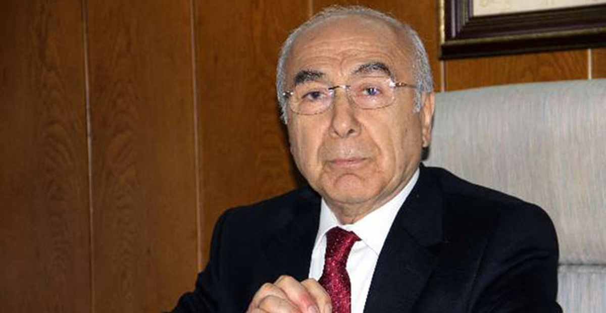 Aytaç Durak: Benimle Alay Edildi