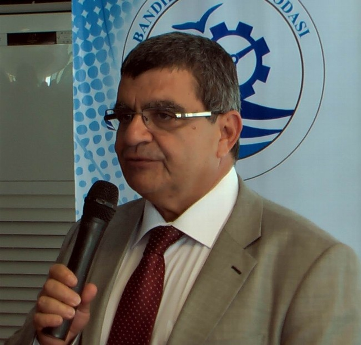 Bandırma İstanbul Arasında Deniz Uçağı Seferleri Başlıyor