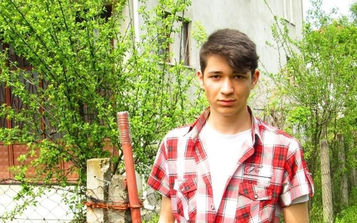 Boğulma Tehlikesi Geçiren Öğrenci Yoğun Bakımda