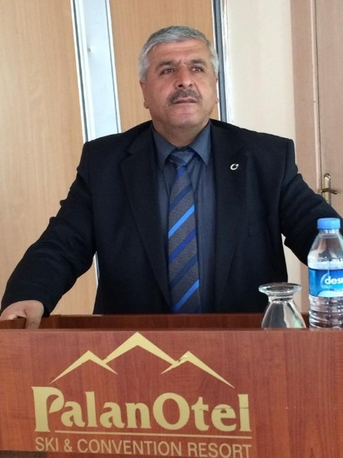 Demokrat Eğitimciler Sendikası Des\'ten Kınama…