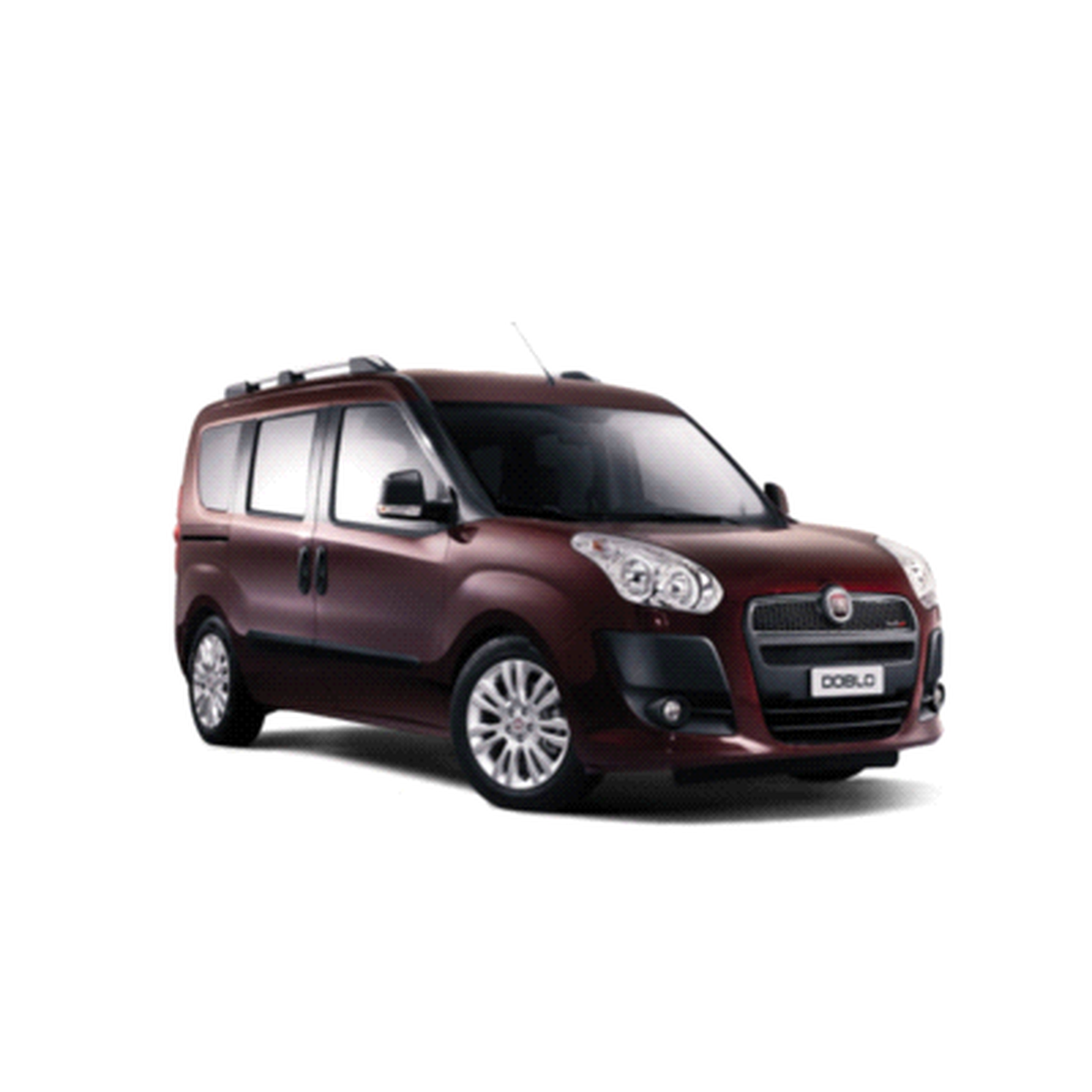Doblo ve Fiorino\'da Büyük Değişim Kampanyası